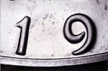 1977-S Doubled Die Obverse WDDO-001