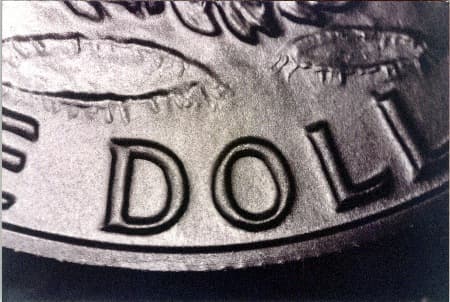 1977-S Doubled Die Reverse WDDR-001