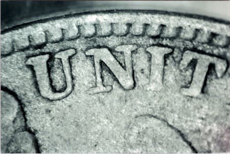 1857 Doubled Die Obverse WDDO-007