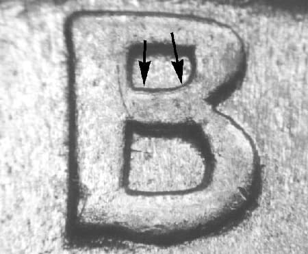1948-D Doubled Die Obverse WDDO-002