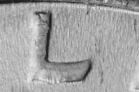 1948-D Doubled Die Obverse WDDO-003