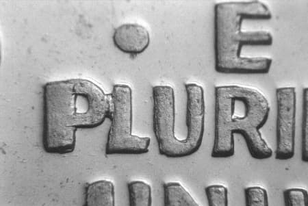 1956 Doubled Die Reverse WDDR-001