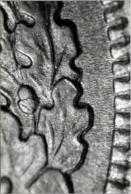 1900 Doubled Die Reverse WDDR-001
