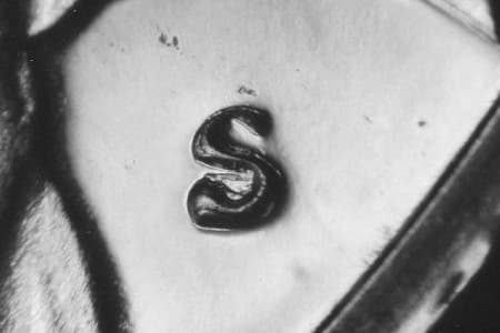 1971-S Repunched Mintmark WRPM-003