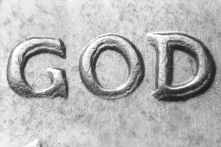 1967 Doubled Die Obverse WDDO-006