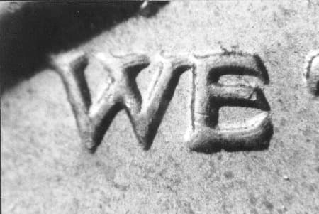 1968-D Doubled Die Obverse WDDO-001