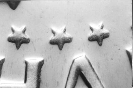 1968-S Doubled Die Reverse WDDR-004