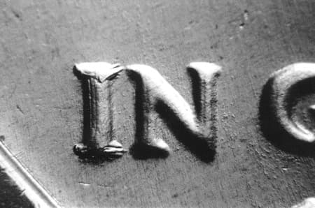 1971-D Doubled Die Obverse WDDO-002