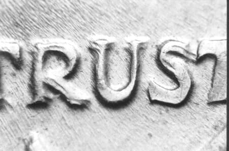 1971-D Doubled Die Obverse WDDO-003
