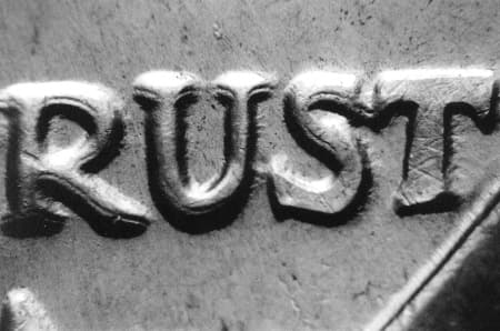 1971-D Doubled Die Reverse WDDR-001
