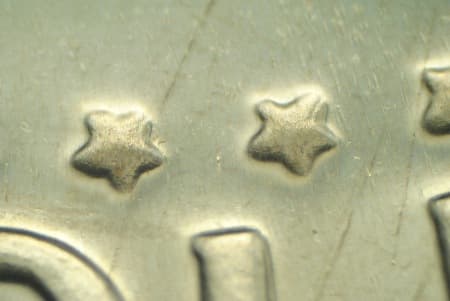 1971-S Doubled Die Reverse WDDR-002