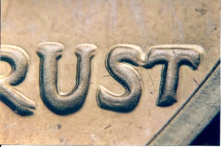 1972-S Doubled Die Obverse WDDO-003