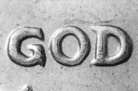 1973-D Doubled Die Obverse WDDO-001