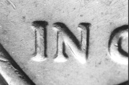 1973-D Doubled Die Obverse WDDO-002