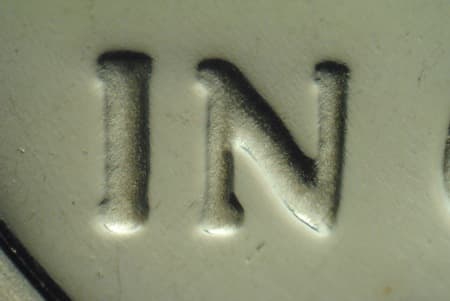 1973-S Doubled Die Obverse WDDO-001