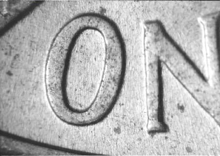 1959-D Doubled Die Reverse WDDR-001