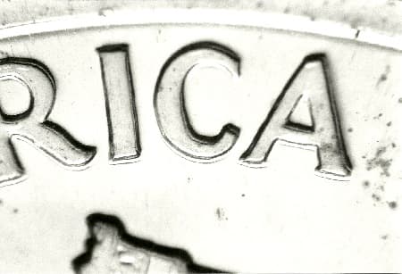 1959 Doubled Die Reverse WDDR-008