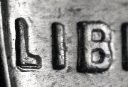 1963-D Doubled Die Obverse WDDO-003