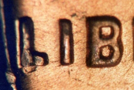 1963-D Doubled Die Obverse WDDO-004