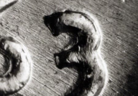 1963-D Doubled Die Obverse WDDO-011