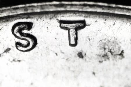 1963-D Doubled Die Obverse WDDO-036