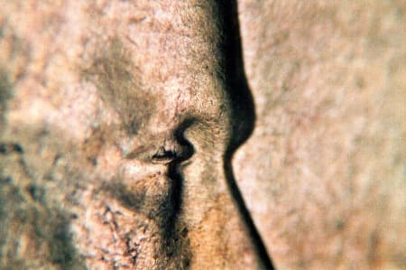 1963-D Doubled Die Obverse WDDO-046