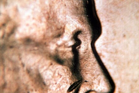 1963-D Doubled Die Obverse WDDO-049