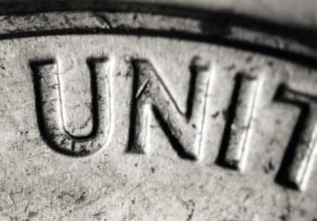 1963-D Doubled Die Reverse WDDR-001