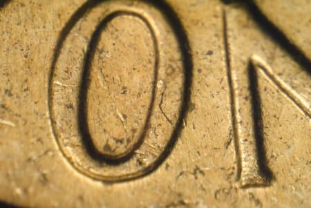 1963-D Doubled Die Reverse WDDR-005