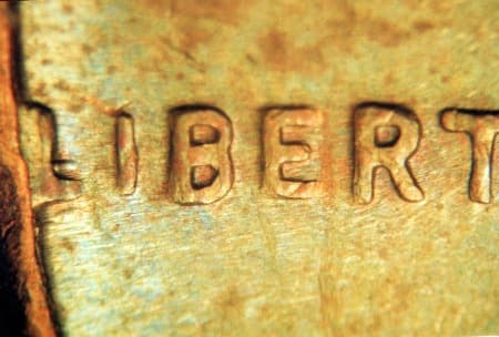 1964-D Doubled Die Obverse WDDO-021