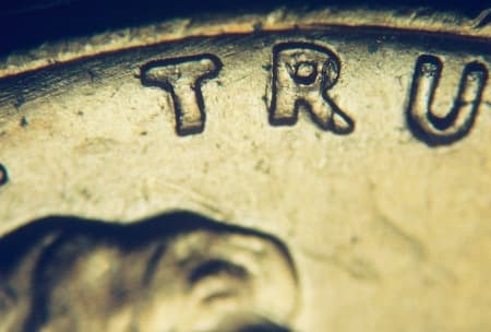 1964-D Doubled Die Obverse WDDO-022