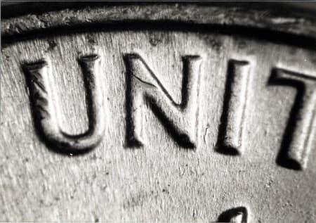 1964-D Doubled Die Reverse WDDR-010