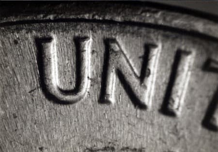 1964-D Doubled Die Reverse WDDR-019