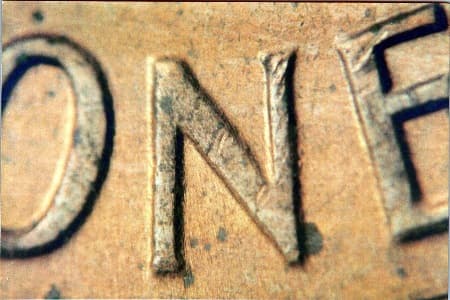 1964-D Doubled Die Reverse WDDR-026