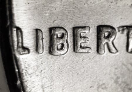 1964-D Doubled Die Obverse WDDO-013