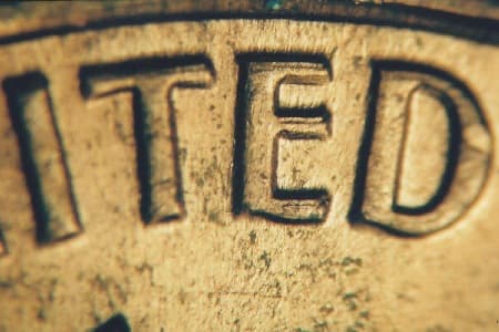 1968-D Doubled Die Reverse WDDR-001