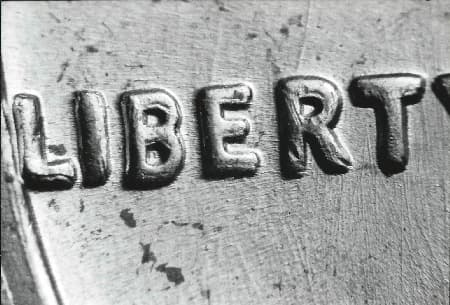 1968 Doubled Die Obverse WDDO-002