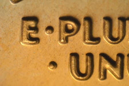 1969-S Doubled Die Reverse WDDR-001