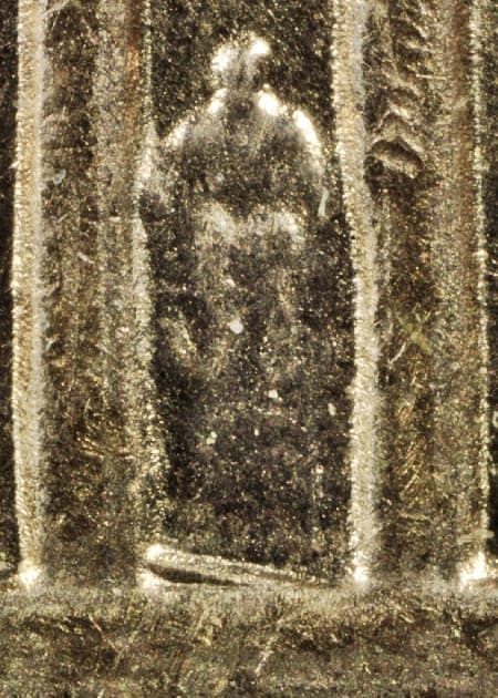1969-S Doubled Die Reverse WDDR-003
