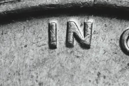 1969 Doubled Die Obverse WDDO-001