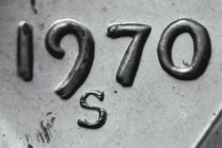 1970-S Doubled Die Obverse WDDO-003