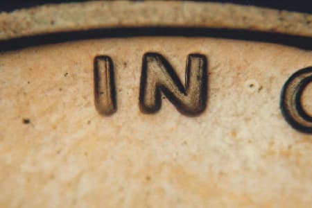 1970-S Doubled Die Obverse WDDO-006
