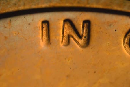 1970-S Doubled Die Obverse WDDO-016