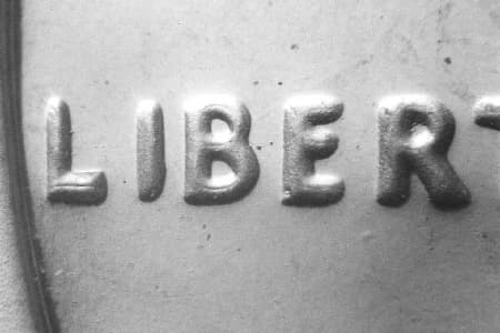 1970-S Doubled Die Obverse WDDO-027