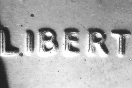 1970-S Doubled Die Obverse WDDO-033