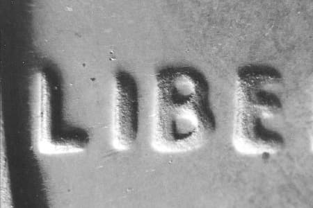 1970-S Doubled Die Obverse WDDO-035