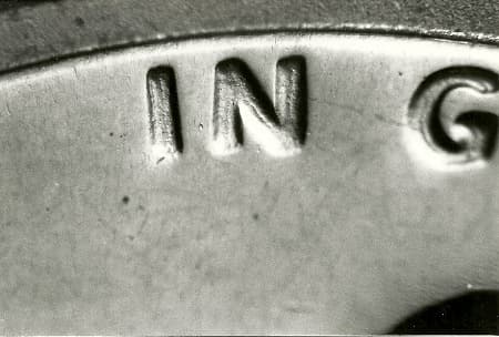 1971-S Doubled Die Obverse WDDO-004