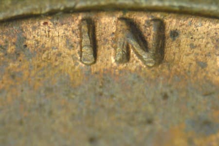 1972-D Doubled Die Obverse WDDO-004