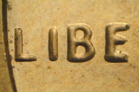 1972-S Doubled Die Obverse WDDO-002