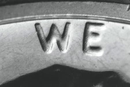 1972-S Doubled Die Obverse WDDO-004